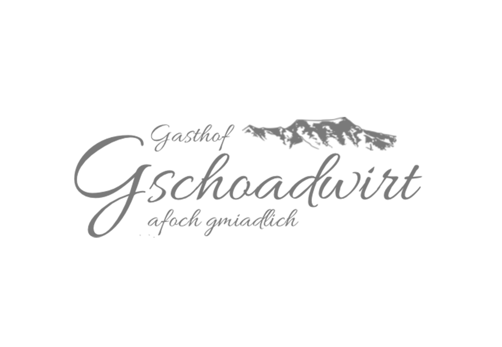 gschoadwirt-1.png